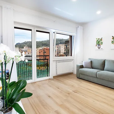 Holiday home Solymar *