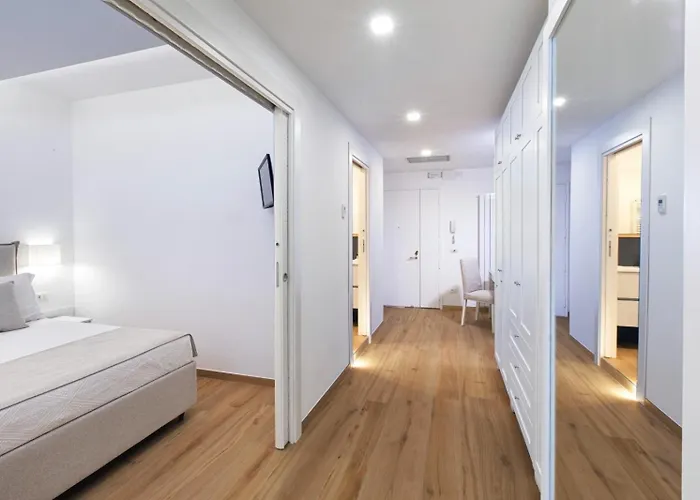 Solymar Ferienhaus *