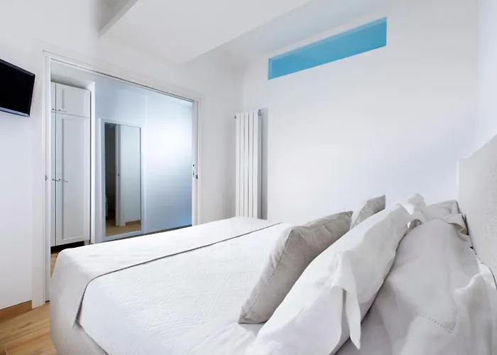 Solymar Holiday home *